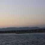 IMG_6037.JPG
