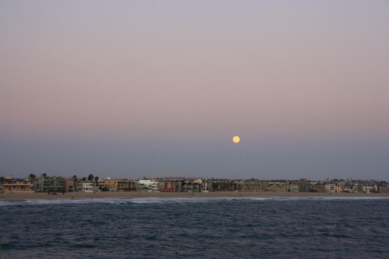 IMG_6038.JPG