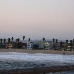 IMG_6039.JPG