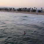 IMG_6041.JPG