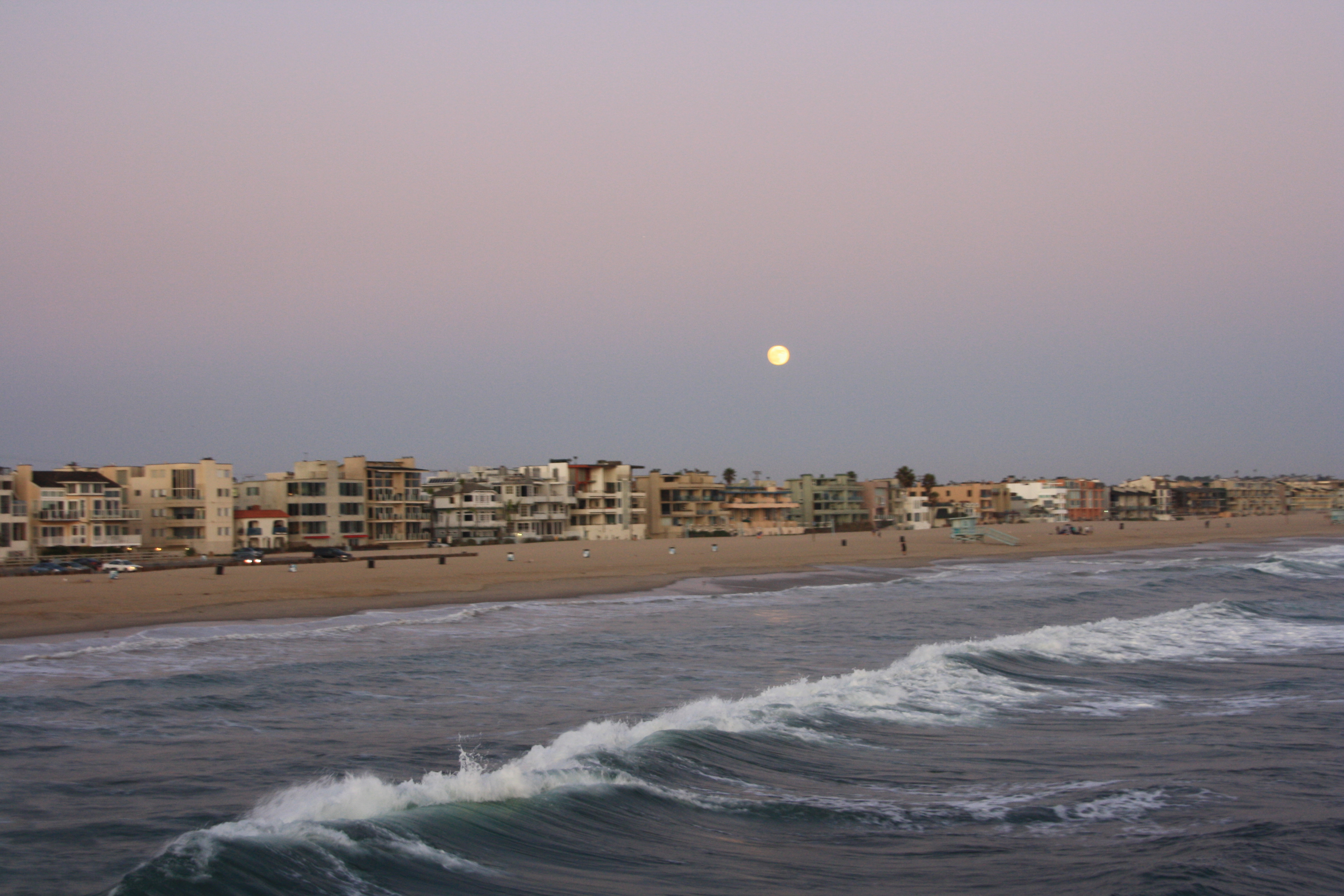 IMG_6042.JPG