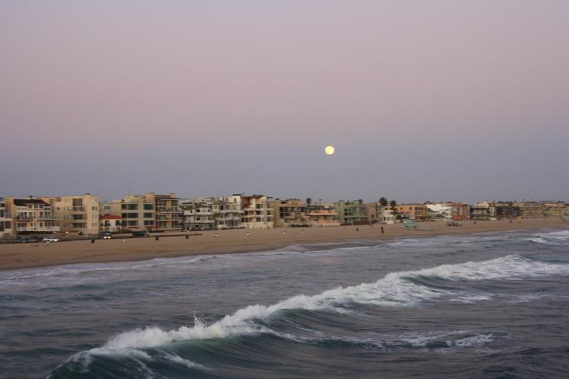 IMG_6042.JPG