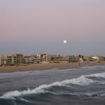 IMG_6042.JPG