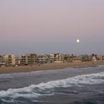 IMG_6043.JPG