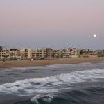 IMG_6044.JPG
