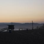 IMG_6045.JPG