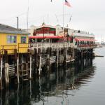 IMG_6563.JPG