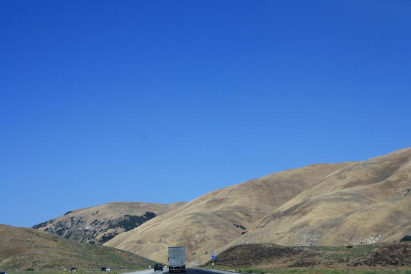 IMG_6057.JPG