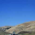 IMG_6057.JPG