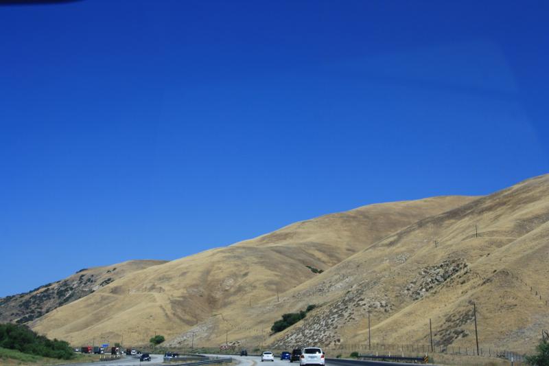 IMG_6060.JPG