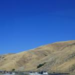 IMG_6060.JPG
