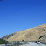 IMG_6061.JPG