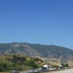 IMG_6063.JPG