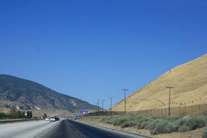 IMG_6064.JPG