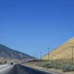 IMG_6064.JPG
