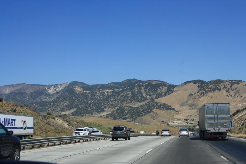 IMG_6065.JPG