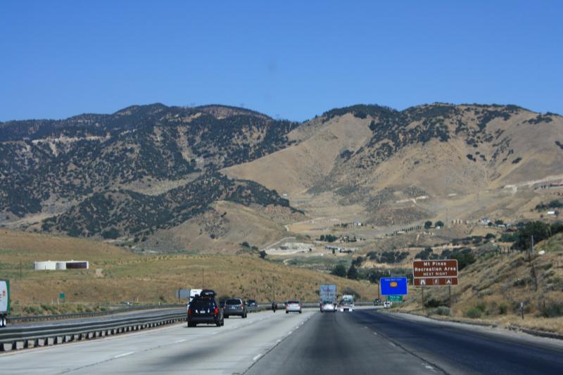 IMG_6066.JPG