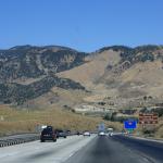 IMG_6066.JPG