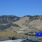 IMG_6067.JPG