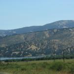 IMG_6074.JPG