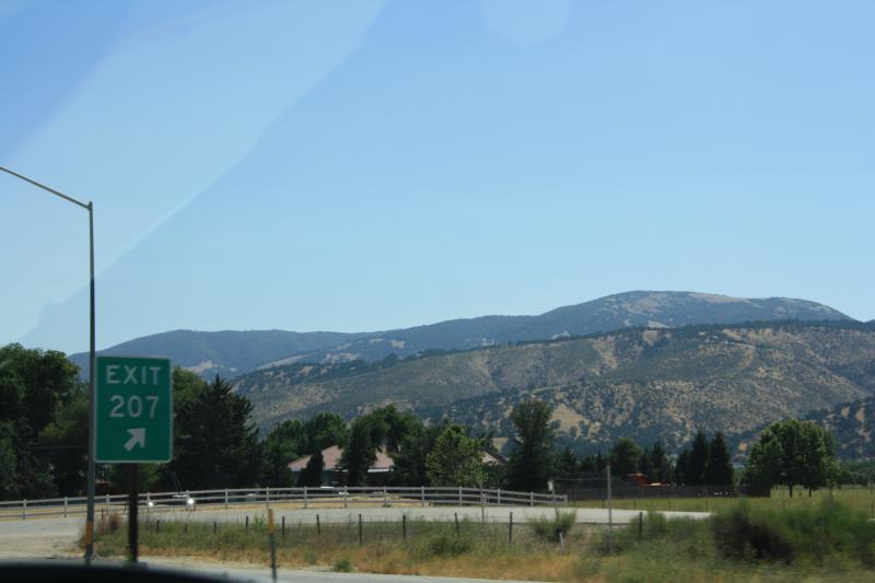 IMG_6076.JPG