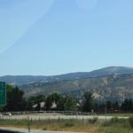 IMG_6076.JPG