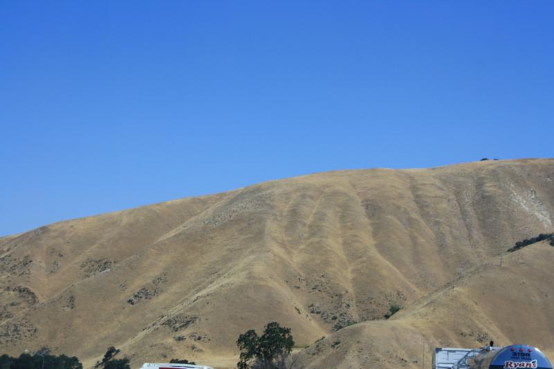 IMG_6077.JPG