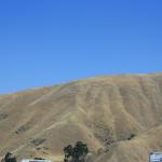 IMG_6077.JPG