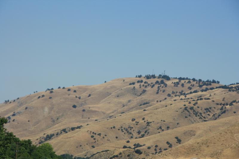 IMG_6078.JPG