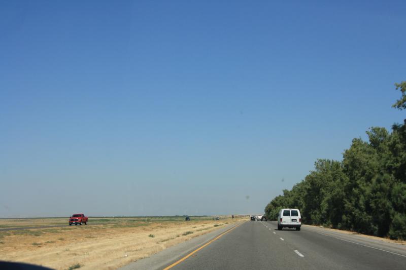 IMG_6081.JPG