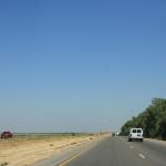IMG_6081.JPG