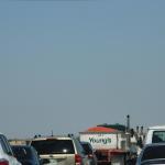 IMG_6090.JPG