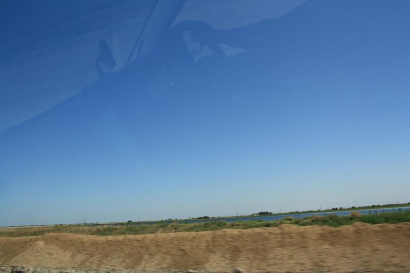 IMG_6091.JPG