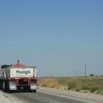 IMG_6092.JPG