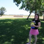 IMG_6095.JPG
