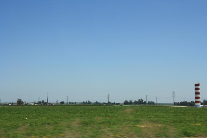 IMG_6113.JPG