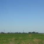 IMG_6113.JPG