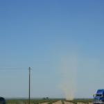 IMG_6115.JPG