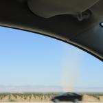 IMG_6117.JPG