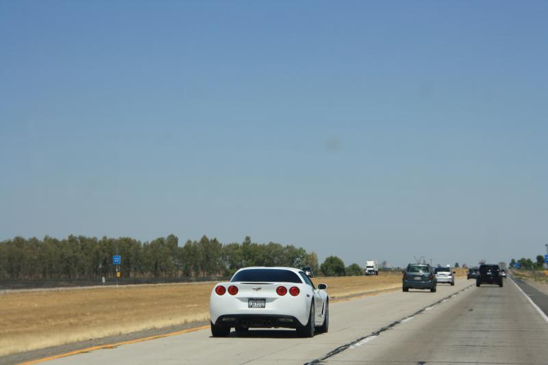 IMG_6120.JPG