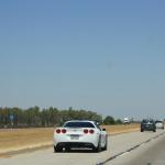 IMG_6120.JPG