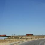IMG_6121.JPG