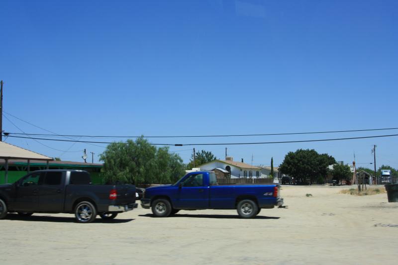 IMG_6125.JPG