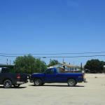 IMG_6125.JPG