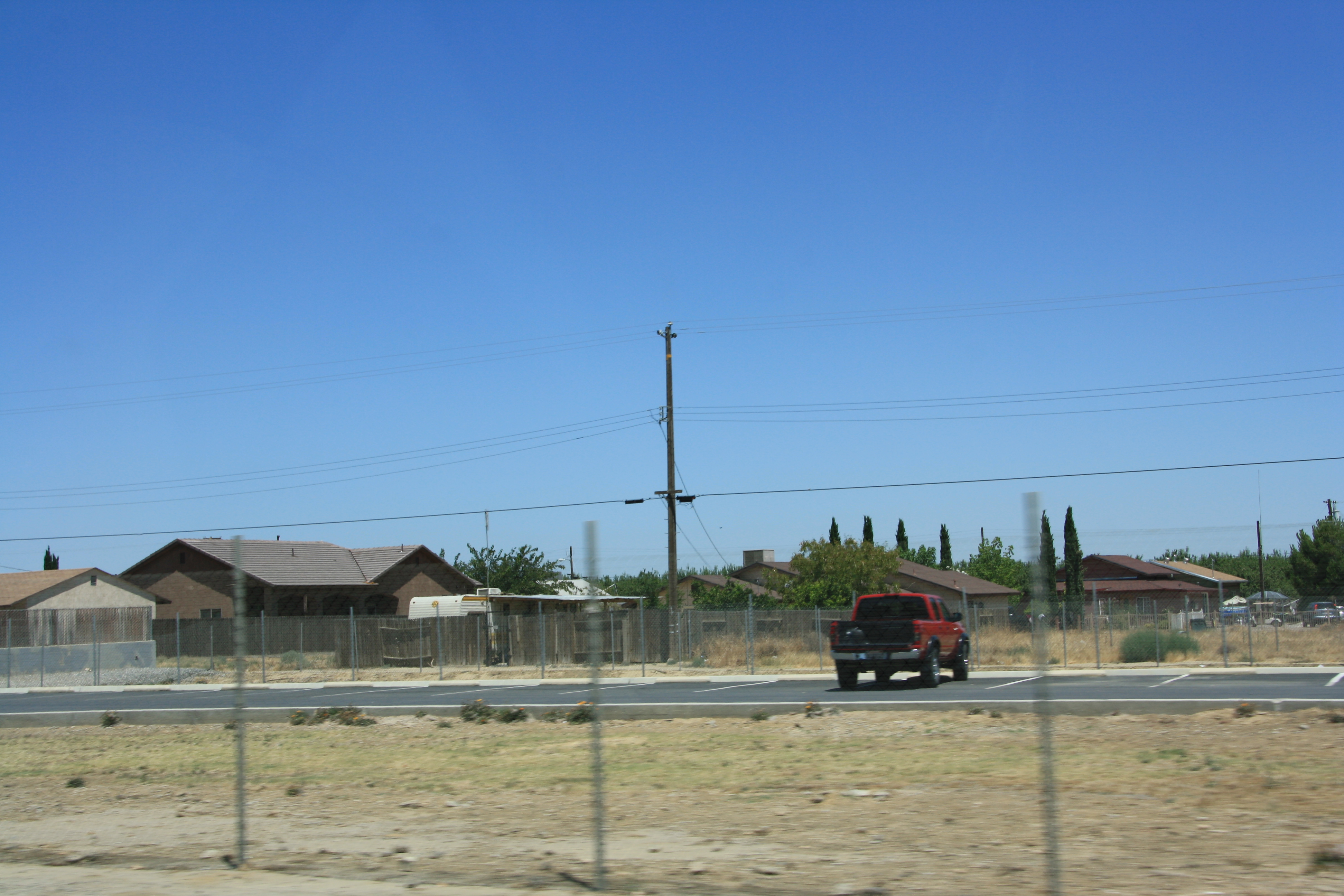IMG_6127.JPG