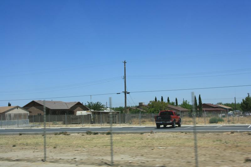 IMG_6127.JPG