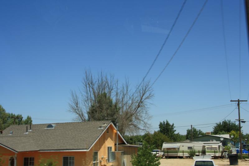 IMG_6128.JPG