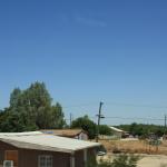 IMG_6129.JPG