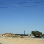 IMG_6130.JPG