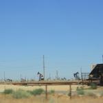 IMG_6143.JPG